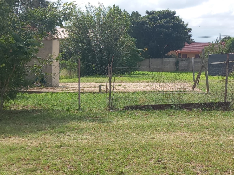 2 Bedroom Property for Sale in Villiers Free State